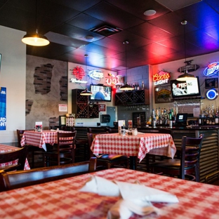 Gavino's Pizzeria & Restaurant - Knoxville, TN