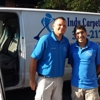 Indy Carpet Cleaning gallery
