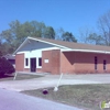 Starlight Baptist Church gallery