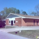 Starlight Baptist Church