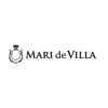 Mari De Villa Nursing Home gallery