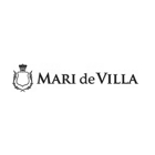 Mari De Villa Nursing Home