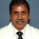 Dr. Subbana G Muthuswami, MD - Physicians & Surgeons