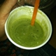 Jamba Juice