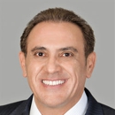 Cengiz Volkan - RBC Wealth Management Financial Advisor - Financial Planners