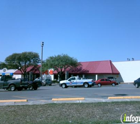 H-E-B Pharmacy - San Antonio, TX