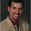 Dr. Craig Andre Seheult, MD, MS - Physicians & Surgeons