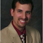 Dr. Craig Andre Seheult, MD, MS