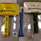 Phiten USA Torrance Shop