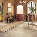 All American Flooring - Floor Materials