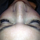 Fabu-Lash Eyelash Extensions - Cosmetologists