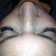 Fabu-Lash Eyelash Extensions