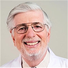 Dr. Mark L Weissman, MD