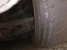 Rods Nerang Auto Repairs - Motor Engineers, Mechanics & Repairers