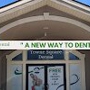 Stevens Dental