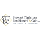 Stewart Tilghman Fox Bianchi & Cain, P.A.