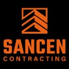 Sancen Roofing gallery