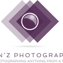 A 'N' Z Photography - Photography & Videography