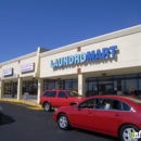 Laundromart WestGate - Laundromats