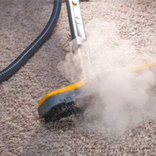 Unicorn Cleaning & Gardening Services Pty Ltd - Wedgefield, WA