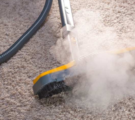 Unicorn Cleaning & Gardening Services Pty Ltd - Wedgefield, WA