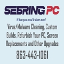 Sebring PC - Computer Service & Repair-Business