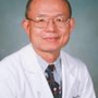 Dr. Hou-Teh H Lu, MD