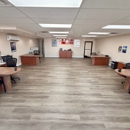 L.A. Insurance - Auto Insurance
