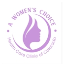 womens choice healthcare clinic of CO - Physicians & Surgeons, Obstetrics And Gynecology