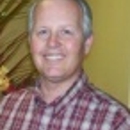 Michael Aldon Tall, DDS - Dentists