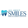 All About Smiles gallery