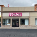 T-Mobile - Cellular Telephone Service