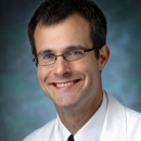 Timothy Niessen, MD - Physicians & Surgeons, Internal Medicine