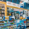 Chevron / City Store gallery