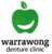 Warrawong Denture Clinic - Dentists
