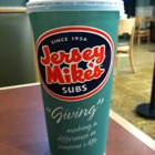 Jersey Mike's Subs