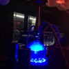 Kloud Hookah gallery