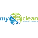 My D.P Clean LLC - Office Cleaning - Janitorial Service