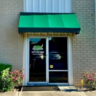 Signature Home Lawn and Pest Control