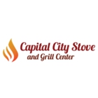 Capital City Stove & Grill Center