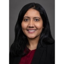 Sherin Daniel, MD - Physicians & Surgeons, Pediatrics-Gastroenterology