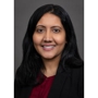 Sherin Daniel, MD