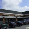 Ramsey Chiropractic Center gallery