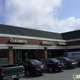 Ramsey Chiropractic Center