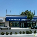 Lawndale Jewelry & Loan - Jewelers