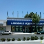 Lawndale Jewelry & Loan