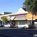 Naan N Curry - Indian Restaurants