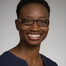 Kemi M. Doll - Physicians & Surgeons, Gynecology