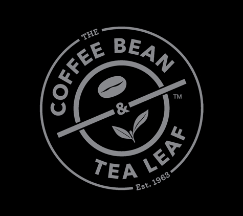 The Coffee Bean & Tea Leaf - Burbank, CA