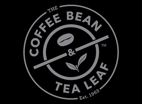 The Coffee Bean & Tea Leaf - Hollywood, CA